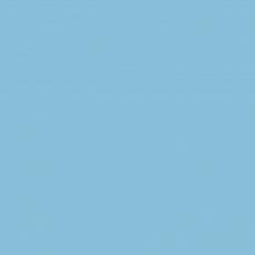 Керамогранит greencolors indaco 20 grip 20x20