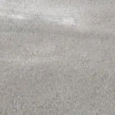 Керамогранит Репоуз серый 30x60