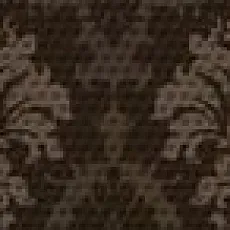 Керамическая плитка Палаццо Мока 1c 6,2x50,5