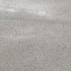 Керамогранит Репоуз серый 30x60