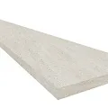 Ступени coliseumgres Контеа/ contea Уайт Угловая Правая 620070002572 Белый 33x60