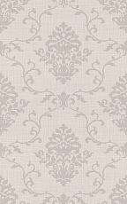 Керамическая плитка дарлингтон орнамент 25x40