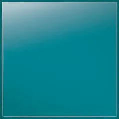 Керамическая плитка pastel turkusowy полированный настенная 20x20