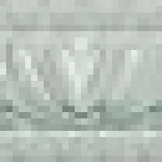 Керамическая плитка even 3x60