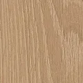 Керамогранит Листоне бежевый 9,9x40,2