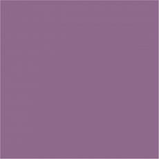 Керамическая плитка Калейдоскоп фиолетовый 20x20