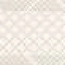 Керамическая плитка Аурелия 3,5x50,5