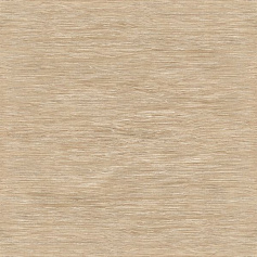 AltaCera Wood Beige бежевый 