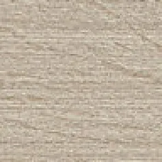 Бордюр Атлас Конкорд Фьюжн Оак Пьюр 610090003472 коричневый 60x7.2