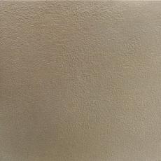 Керамогранит Декор sr Кофе 120x120