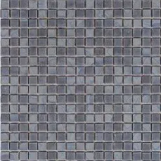 Мозаика aj07 Галакси 31,8x31,8