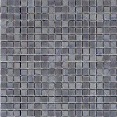 Мозаика aj07 Галакси 31,8x31,8