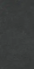 Керамогранит laminam Слэйт Вулкано 12 lamf012613_it черный 162x324