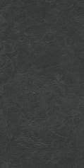 Laminam Керамогранит Laminam Слэйт Вулкано 12 LAMF012613_IT черный чёрный 