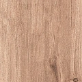 Керамогранит Креанза cw-rt03-b Акаса Вуд/ akasa wood Оак Рустик Вуд Бежевый 20x120