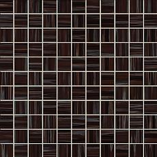 Мозаика elida 1 30x30