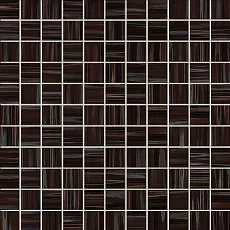 Мозаика elida 1 30x30