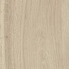 Керамогранит Лофт/ loft Магнолия 20x160