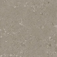 Керамогранит Атлас Конкорд Ринашенте Фьюжн Аггломерейт Дарк 610010002992 серый 60x120