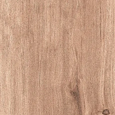 Керамогранит Креанза cw-rt03-b Акаса Вуд/ akasa wood Оак Рустик Вуд Бежевый 20x120