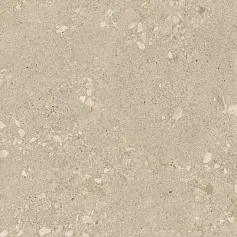 Керамогранит Атлас Конкорд Ринашенте Фьюжн Аггломерейт Лайт Грип 610010003026 бежевый 60x120