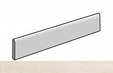 Керамогранит фрейм магнолия плинтус 7,2x60