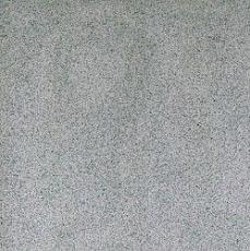 Керамогранит техногрес серый 60x60