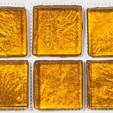 Мозаика mj36 Галакси 31,8x31,8