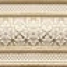 Керамическая плитка Петра/ petra 4x50