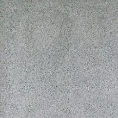 Керамогранит техногрес серый 60x60