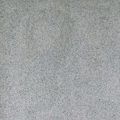 Керамогранит техногрес серый 60x60