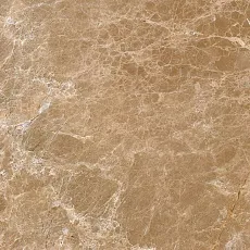 Керамическая плитка Иллирия cappuccino 30x30