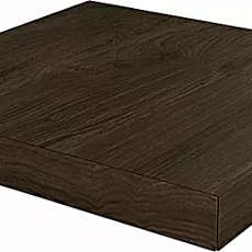 Ступени kerama marazzi sg507320r\gcs угловая клееная левая Сальветти венге 33x33