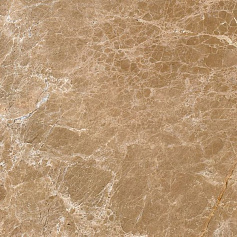 Ceramica Classic Illyria cappuccino коричневый 