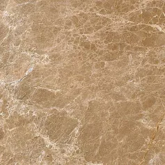 Керамическая плитка Иллирия cappuccino 30x30