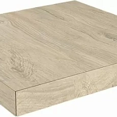 Ступени kerama marazzi sg506520r\gcd угловая клееная правая Сальветти капучино светлый 33x33