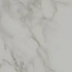 Ступени Подступенок kerama marazzi sg850190r\6 Монте Тиберио серый светлый матовый обрезной 10.7x80