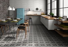 Коллекция плитки Булевард