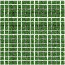 Мозаика a25(2) matrix color 2 31,8x31,8