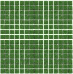 ROSE MOSAIC A25(2) Matrix color 2 зеленый 