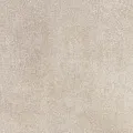 Керамическая плитка Атриум Мист tortora 25x70