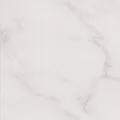 Висконти белый