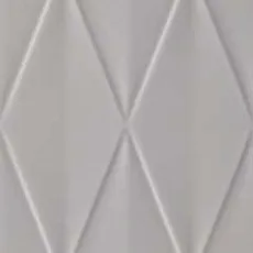 Керамическая плитка abisso grey str настенная 29,8x74,8