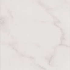 Висконти белый