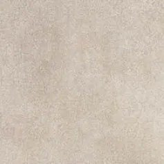 Керамическая плитка Атриум Мист tortora 25x70