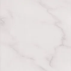 Висконти белый