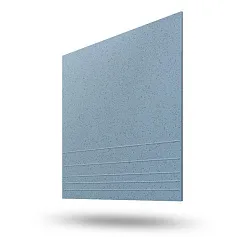 Ступени У116М Ступень 