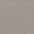 Керамогранит kerama marazzi sp991100n Перец 30x30