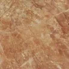 Керамическая плитка пьетра коралловый 02 20x30