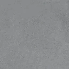 Ступени Подступенок kerama marazzi sg913000nalt Коллиано серый матовый 9.6x30